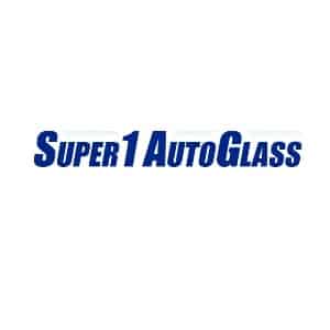 Super1AutoGlass Inc.